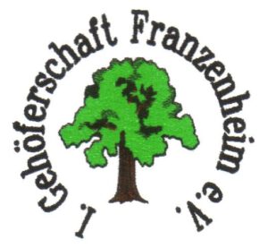 Gehöferschaft-Logo
