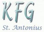 Frauengemeinschaft-Logo