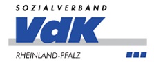 vdk-logo